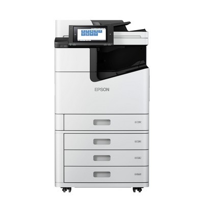 Prodotti e Cartucce Epson WORKFORCE ENTERPRISE WF-C20590