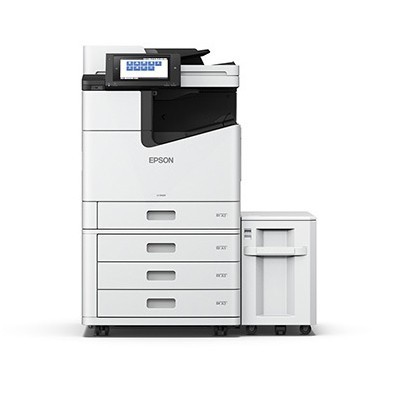 Prodotti e Cartucce Epson WORKFORCE ENTERPRISE WF-C20600D4TW