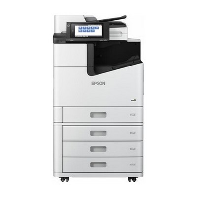 Prodotti e Cartucce Epson WORKFORCE ENTERPRISE WF-C20750D4TW