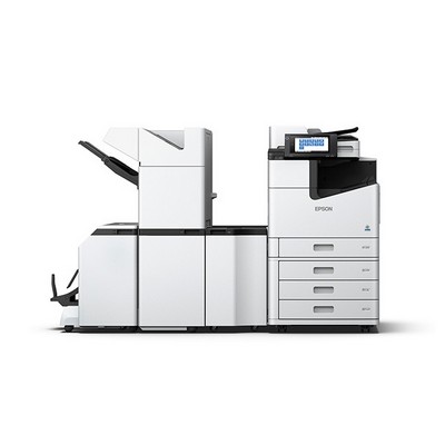 Prodotti e Cartucce Epson WORKFORCE ENTERPRISE WF-M21000 DT4W