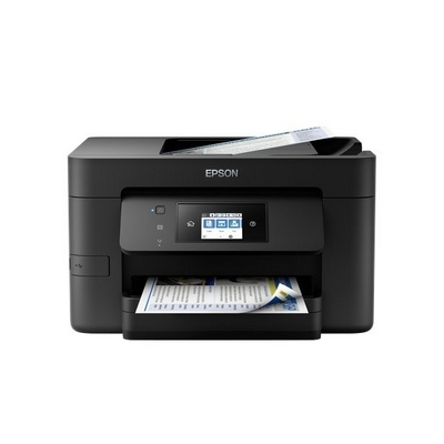 Prodotti e Cartucce Epson WORKFORCE PRO WF-3720DWF