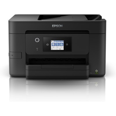 Prodotti e Cartucce Epson WORKFORCE PRO WF-3820DWF