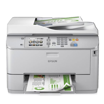 Prodotti e Cartucce Epson WORKFORCE PRO WF-5620DWF