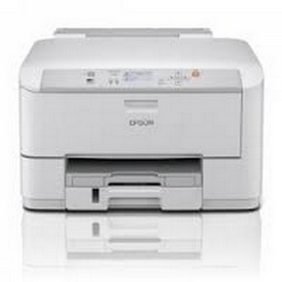 Prodotti e Cartucce Epson WORKFORCE PRO WF-M5190DW