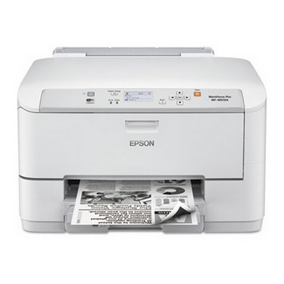 Prodotti e Cartucce Epson WORKFORCE PRO WF-M5194DW