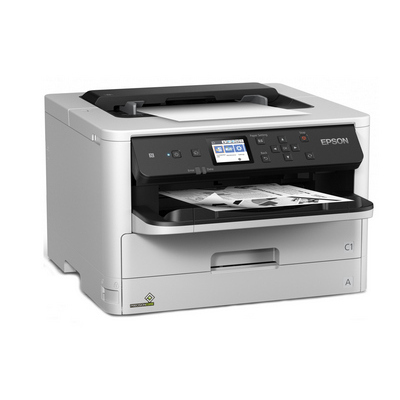 Prodotti e Cartucce Epson WORKFORCE PRO WF-M5298DW