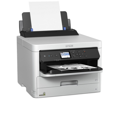 Prodotti e Cartucce Epson WORKFORCE PRO WF-M5299DW