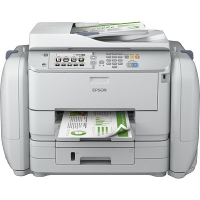 Prodotti e Cartucce Epson WORKFORCE PRO WF-R5690DTWF