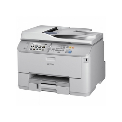 Prodotti e Cartucce Epson WORKFORCE PRO WP-M4525DNF