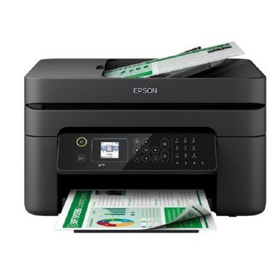 Prodotti e Cartucce Epson WORKFORCE WF-2835DWF