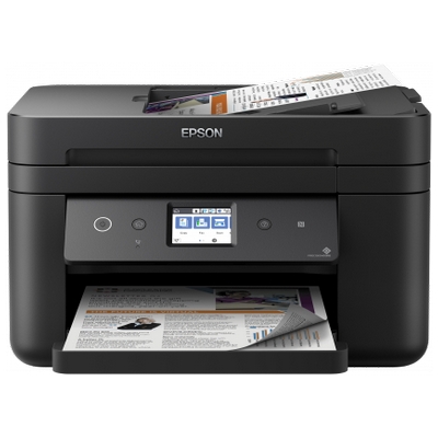 Prodotti e Cartucce Epson WORKFORCE WF-2865DWF