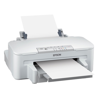 Prodotti e Cartucce Epson WORKFORCE WF-3010DW