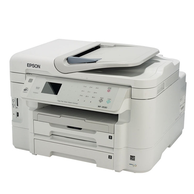 Prodotti e Cartucce Epson WORKFORCE WF-3530DTWF