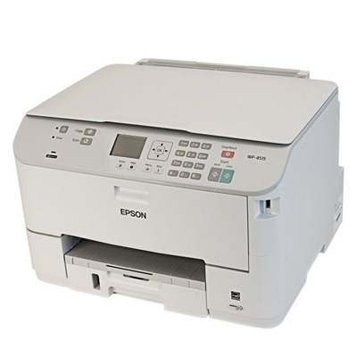 Prodotti e Cartucce Epson WORKFORCE WP-4515DN