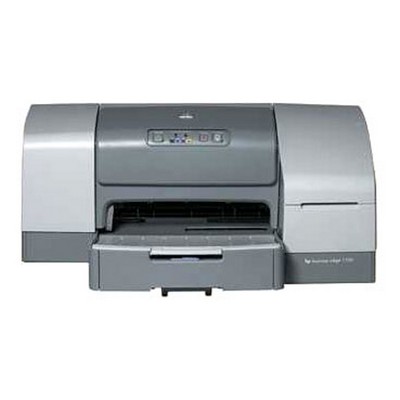 Prodotti e Cartucce Hp BUSINESS INKJET 1100D