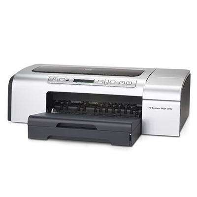 Prodotti e Cartucce Hp BUSINESS INKJET 2800