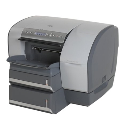 Prodotti e Cartucce Hp BUSINESS INKJET 3000