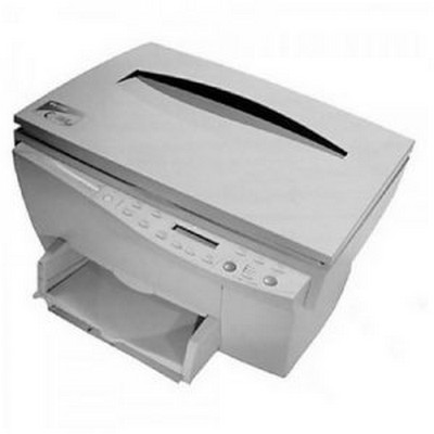 Prodotti e Cartucce Hp COLOR COPIER 110