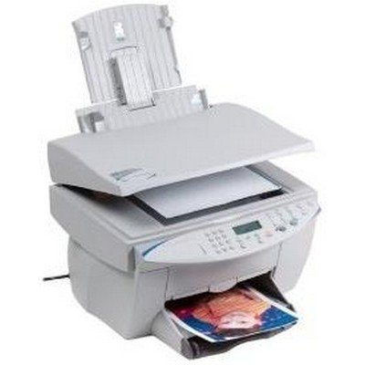 Prodotti e Cartucce Hp COLOR COPIER 145