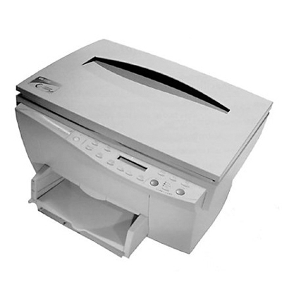 Prodotti e Cartucce Hp COLOR COPIER 170