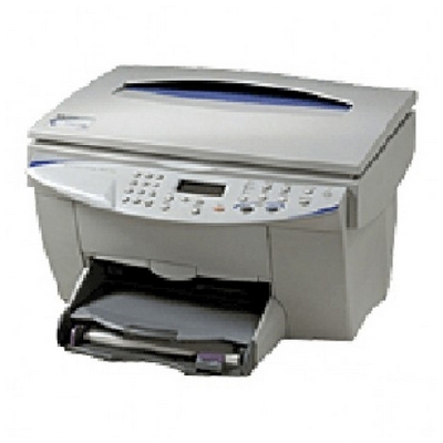 Prodotti e Cartucce Hp COLOR COPIER 190