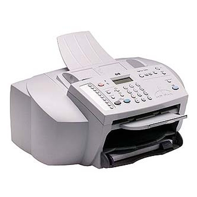 Prodotti e Cartucce Hp COLOR COPIER 280