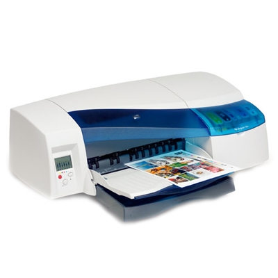 Prodotti e Cartucce Hp DESIGNJET 10PS