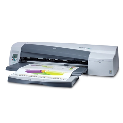 Prodotti e Cartucce Hp DESIGNJET 110 PLUS