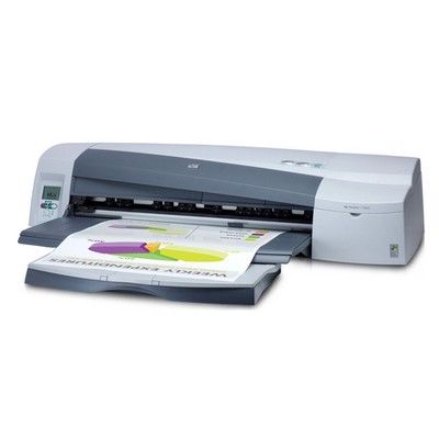 Prodotti e Cartucce Hp DESIGNJET 110