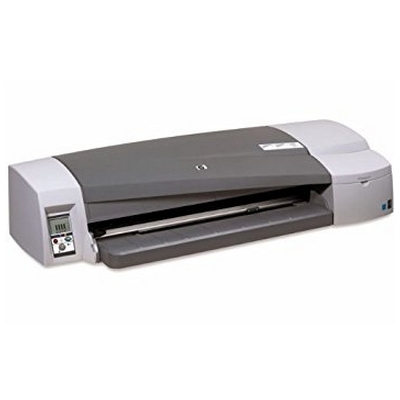 Prodotti e Cartucce Hp DESIGNJET 111