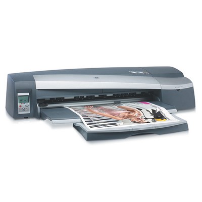 Prodotti e Cartucce Hp DESIGNJET 130R