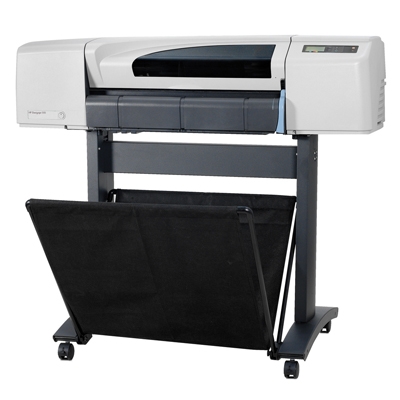 Prodotti e Cartucce Hp DESIGNJET 200