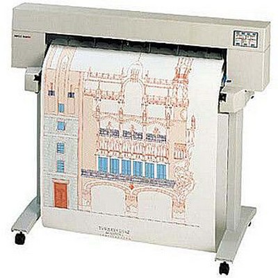 Prodotti e Cartucce Hp DESIGNJET 220