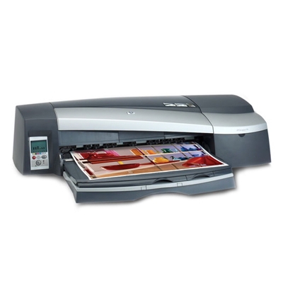 Prodotti e Cartucce Hp DESIGNJET 30