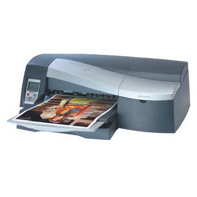 Prodotti e Cartucce Hp DESIGNJET 30GP