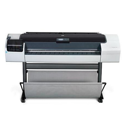 Prodotti e Cartucce Hp DESIGNJET 330