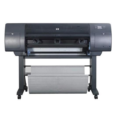 Prodotti e Cartucce Hp DESIGNJET 4020