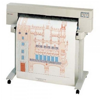 Prodotti e Cartucce Hp DESIGNJET 430