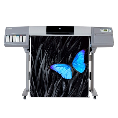 Prodotti e Cartucce Hp DESIGNJET 5000