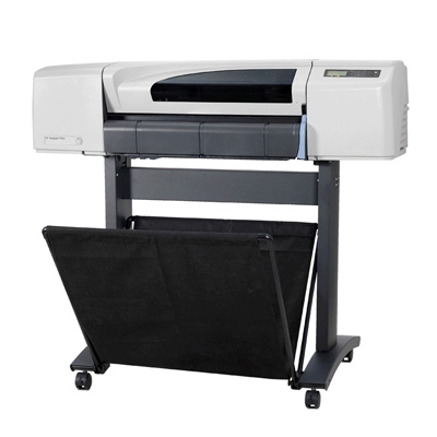 Prodotti e Cartucce Hp DESIGNJET 510PS