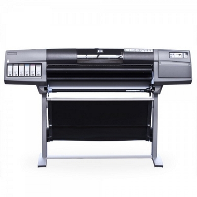 Prodotti e Cartucce Hp DESIGNJET 5500 UV