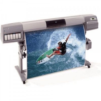 Prodotti e Cartucce Hp DESIGNJET 5500PS UV