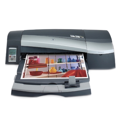 Prodotti e Cartucce Hp DESIGNJET 90R