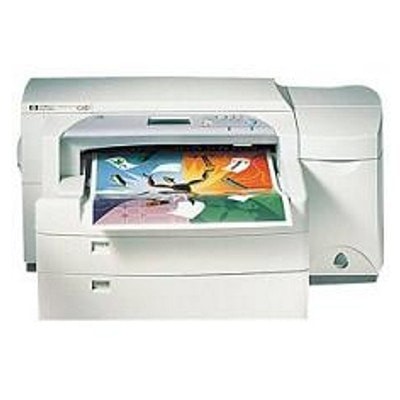 Prodotti e Cartucce Hp DESIGNJET COLORPRO CAD