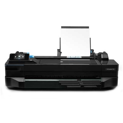 Prodotti e Cartucce Hp DESIGNJET T120