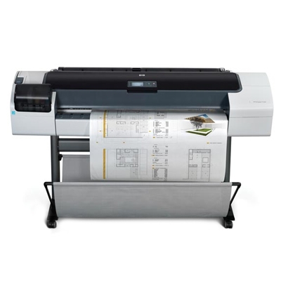 Prodotti e Cartucce Hp DESIGNJET T1200