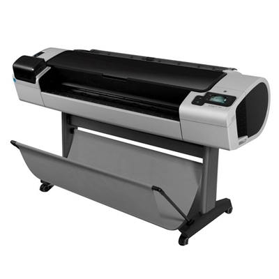 Prodotti e Cartucce Hp DESIGNJET T1300