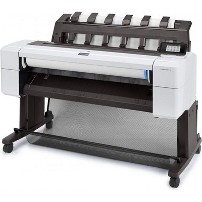 Prodotti e Cartucce Hp DESIGNJET T1600DR