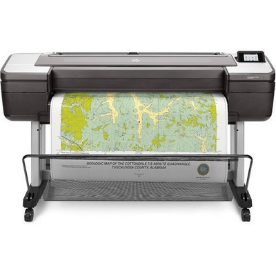 Prodotti e Cartucce Hp DESIGNJET T1700