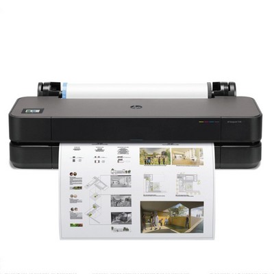 Prodotti e Cartucce Hp DESIGNJET T230 24